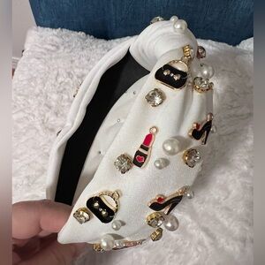 New Fashion headband